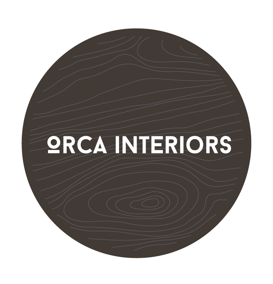 Orca Interiors